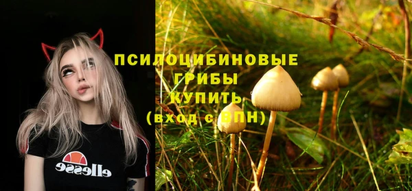 спиды Абдулино