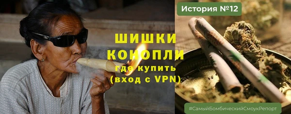 хмурый Абаза