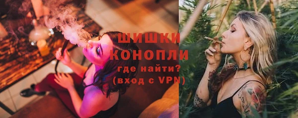 прущие крисы Пестово
